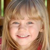 Children (9)